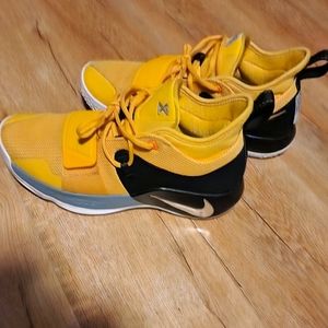 Nike Paul George 2.5